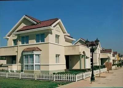 強(qiáng)效瓷磚背膠